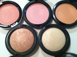 tumblr_n4m3jw00bl1sm54eyo4_r1_1280