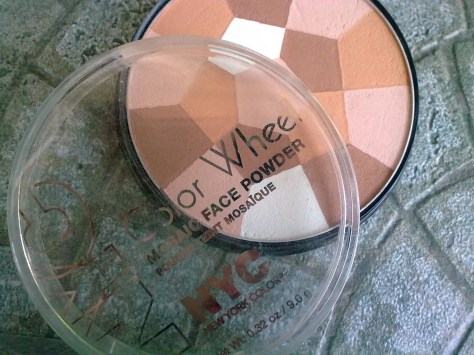 tumblr_n5flt60Z141sm54eyo4_1280