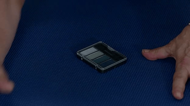 Orange Is The New Black S02E06 (You Also Have A Pizza)