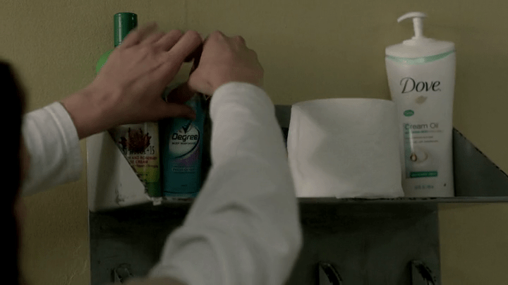 tumblr_n70z2lkrqV1sm54eyo2_1280