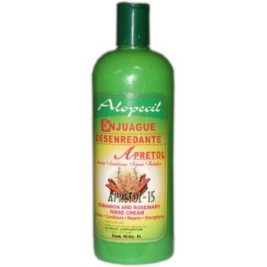 tumblr_n70z2lkrqV1sm54eyo3_400