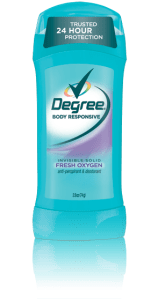 tumblr_n70z2lkrqV1sm54eyo4_400