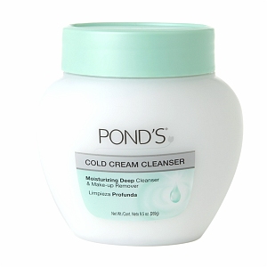 tumblr_n70z9cqL6s1sm54eyo1_400