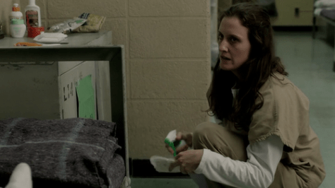 tumblr_n70z9cqL6s1sm54eyo2_500