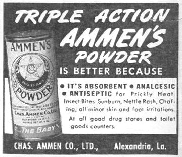 ammenspowder_bornunicorn