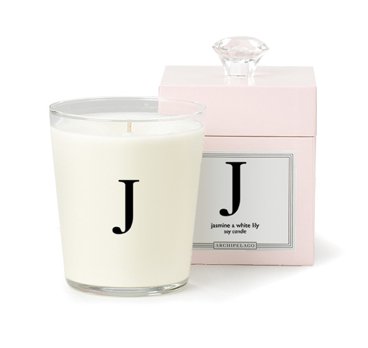 archipelagobotanicals_monogramcandle_bornunicorn