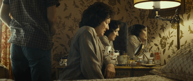 augustosagecounty_bornunicorn