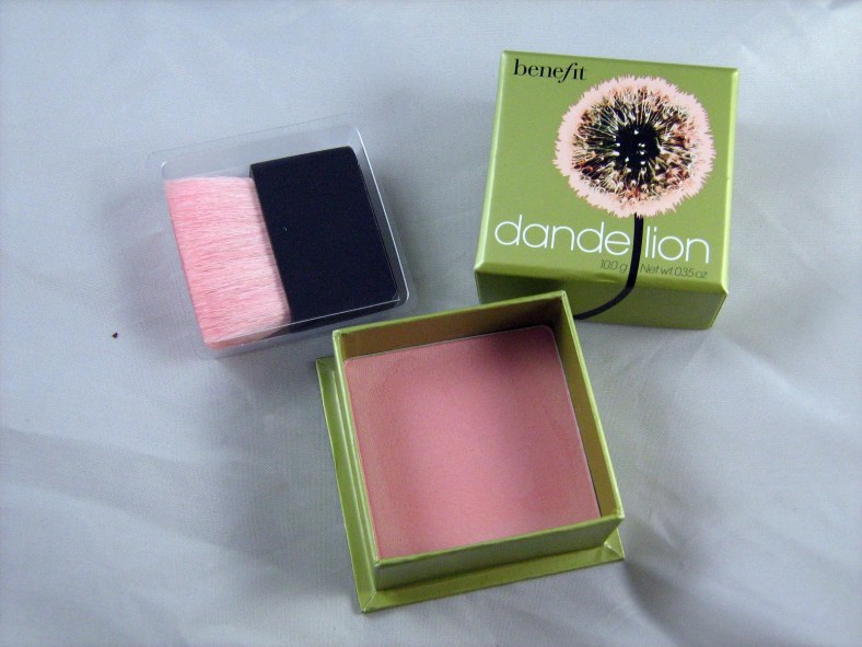 benefit_dandelion