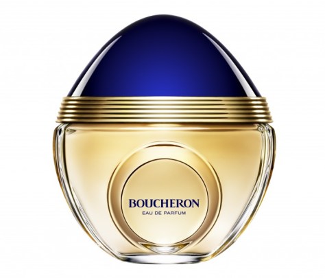 boucheronfemme_bornunicorn