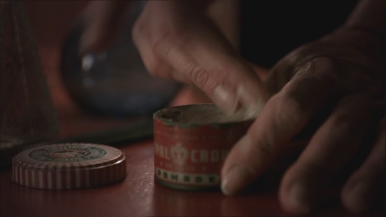 carnivale_s01e03_bornunicorn