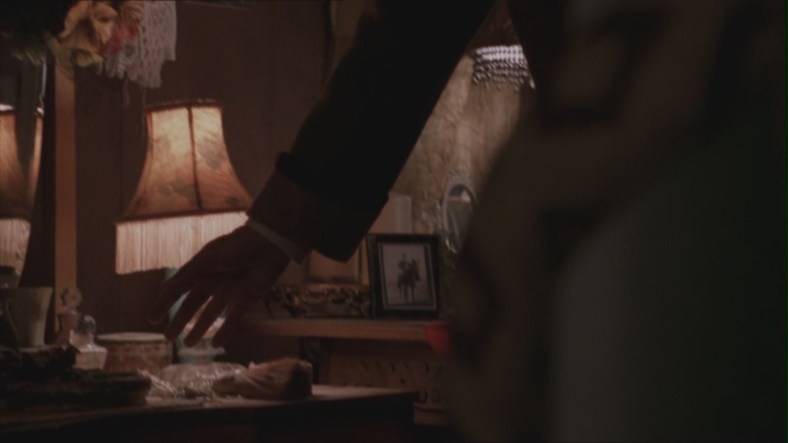 carnivale_s01e10_shalimar_bornunicorn