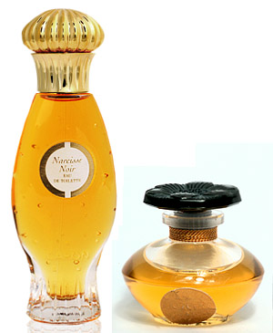 caron_narcissenoir_bornunicorn