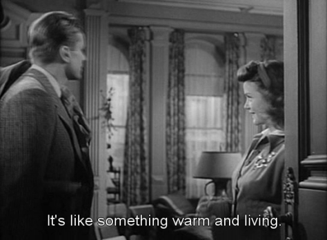 catpeople_lalage_bornunicorn (5)