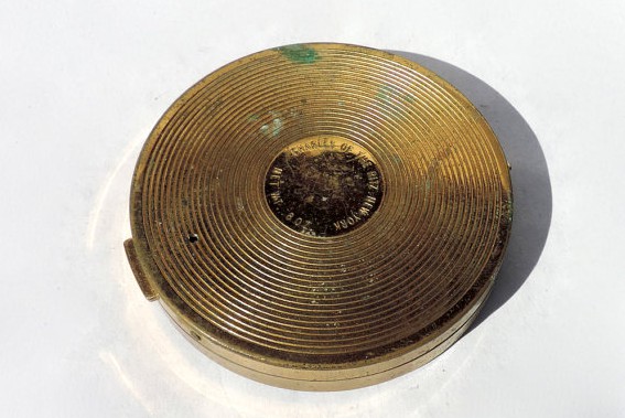 charlesoftheritzcompact1_bornunicorn