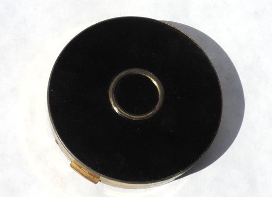 charlesoftheritzcompact_bornunicorn