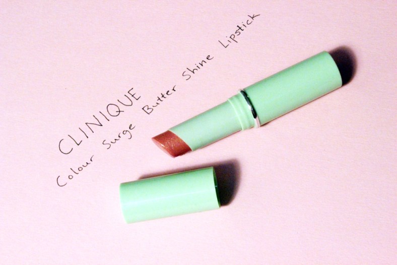 clinique_coloursurge_buttershine_bornunicorn