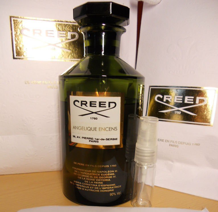 creed_angeliqueencens_bornunicorn