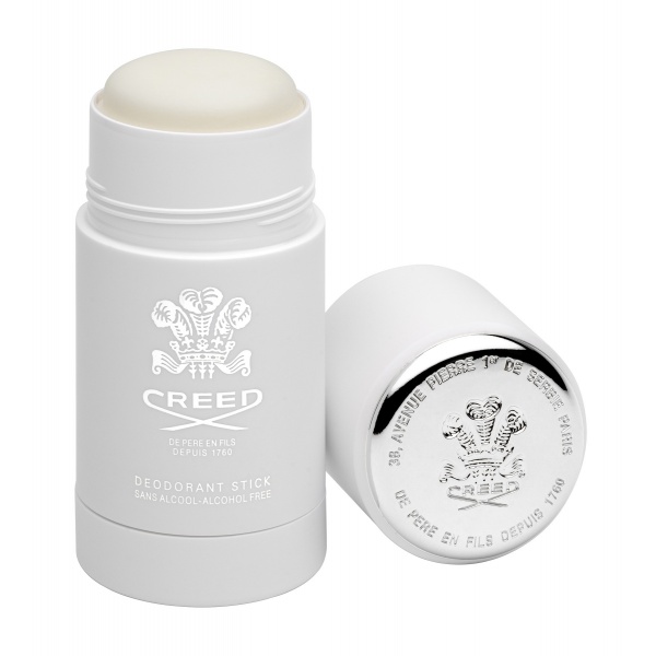 creed_loveinblack_deodorant_bornunicorn