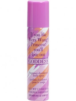 designerimposters_goddess_bornunicorn