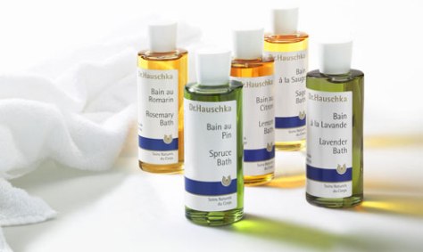 drhauschkabath_bornunicorn