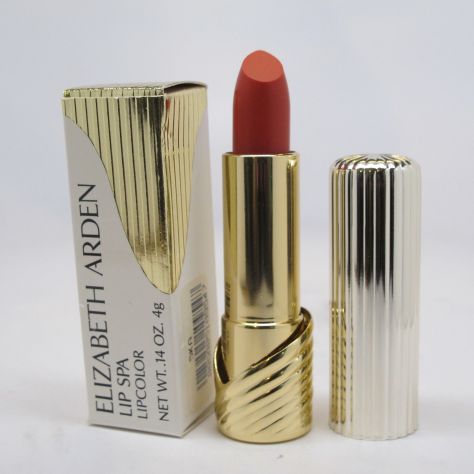 elizabetharden_lipspa_bornunicorn