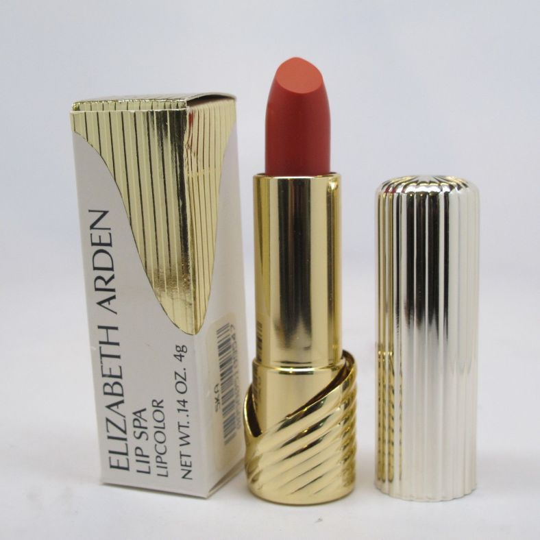 elizabetharden_lipspa_bornunicorn