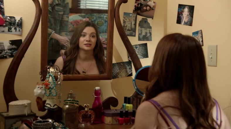 FakingIt_S01E07_verawangprincess_bornunicorn