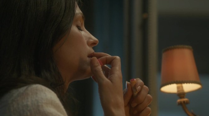 Hemlock Grove S01E04 (In Poor Taste)