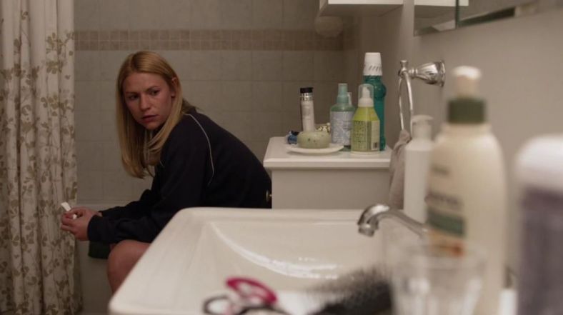 homeland_stillpositive_bornunicorn