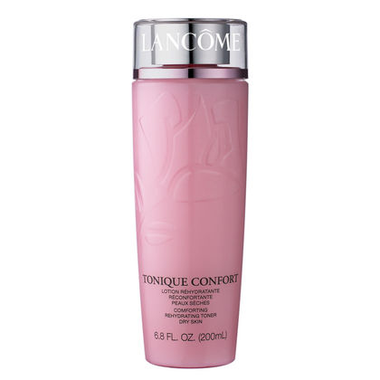 lancome_toniqueconfort_bornunicorn