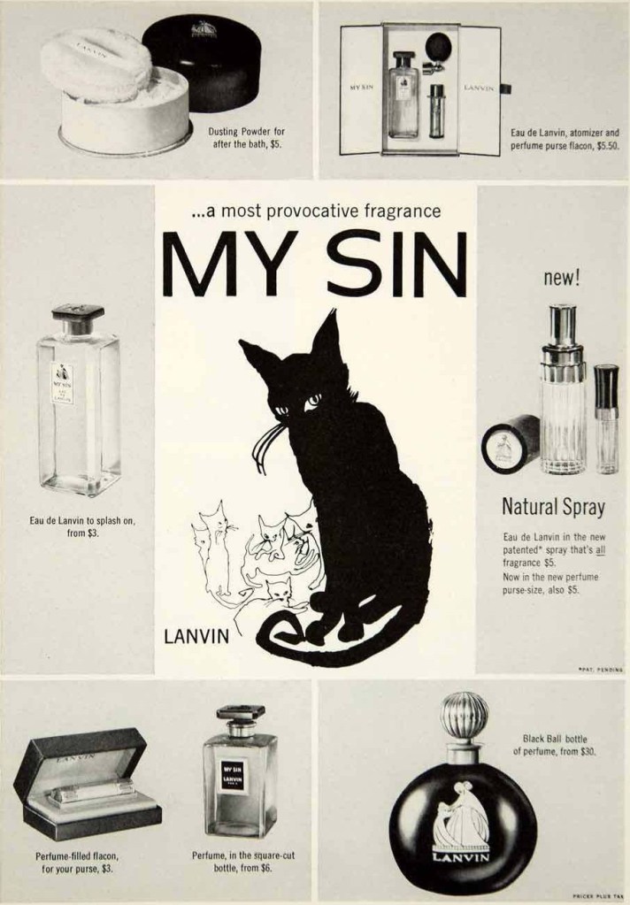 lanvin_mysin_bornunicorn