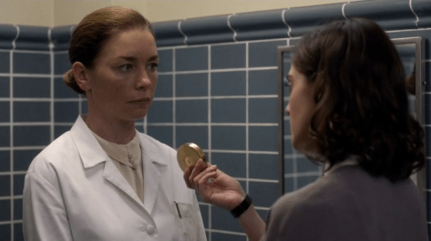 mastersofsex_s02e02 (3)