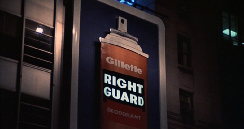 Midnight-Cowboy-0831