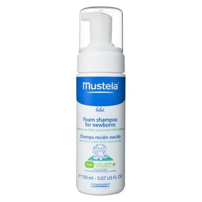 mustela_foamshampoo_bornunicorn