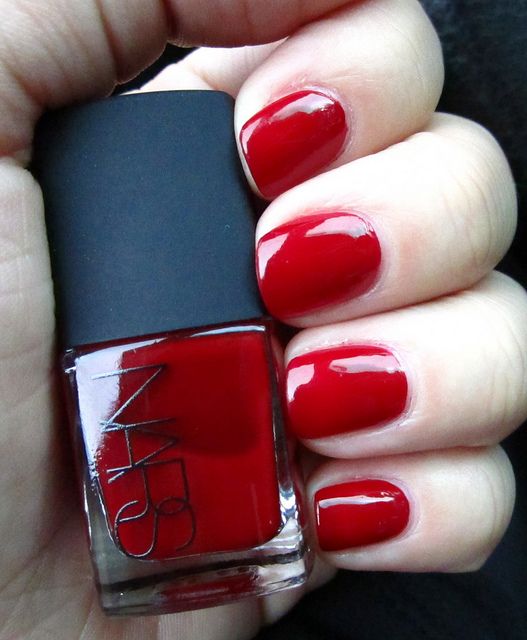 nars_junglered_nailpolish