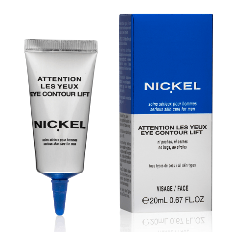 nickel_menskincare_bornunicorn