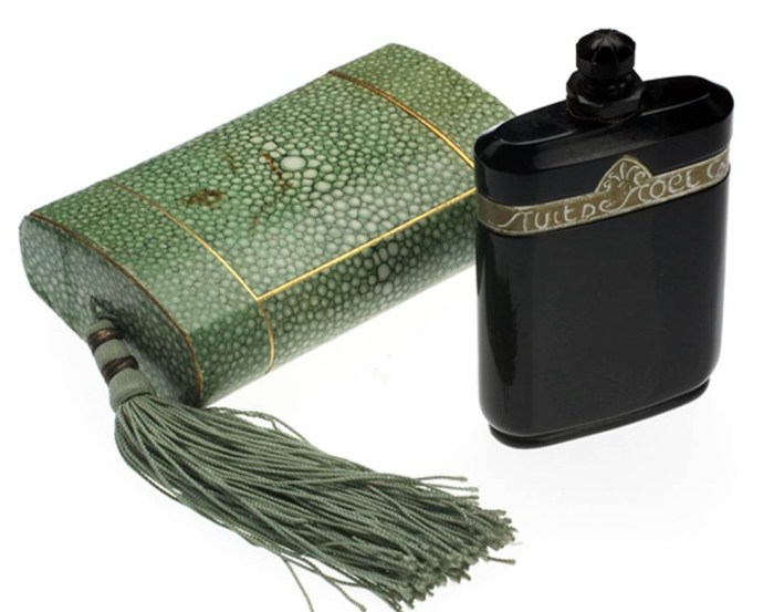 nuitdenoel_bornunicorn