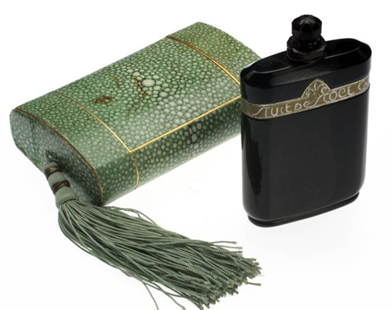 nuitdenoel_bornunicorn