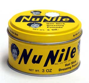 nunilepomade_bornunicorn