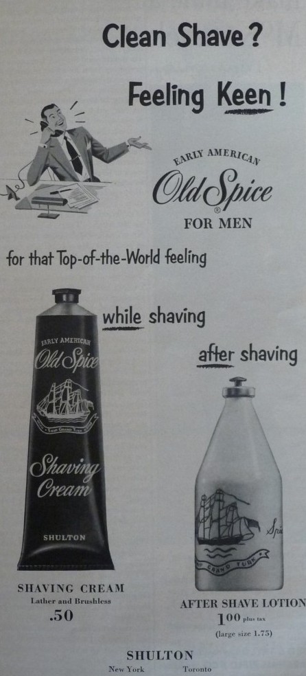 oldspice_1951_bornunicorn