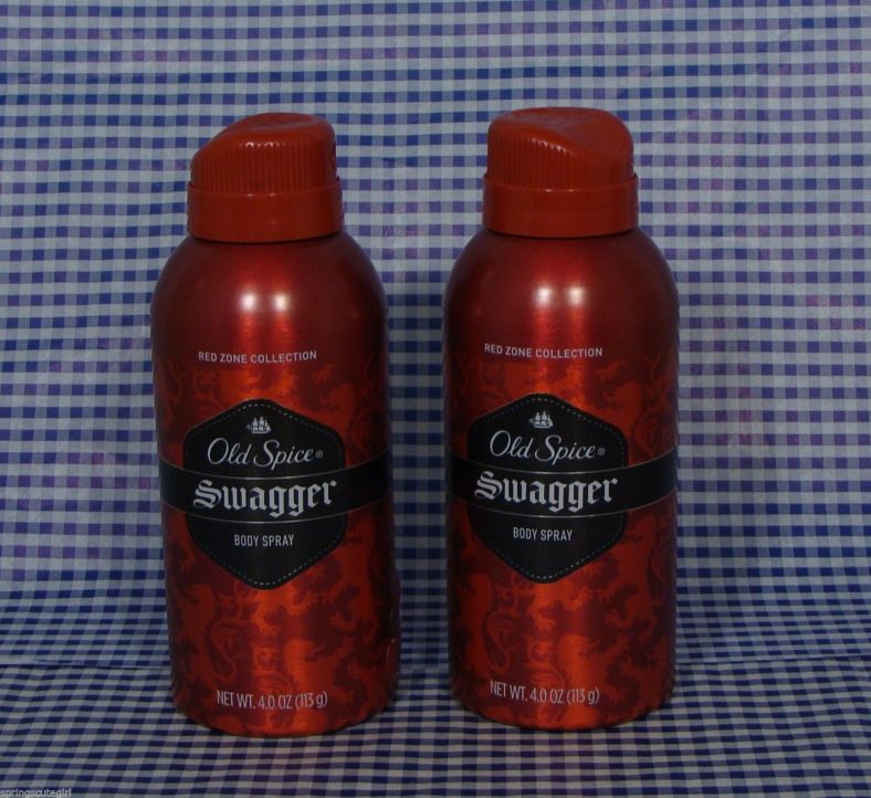 oldspice_swaggerdeodorant_bornunicorn