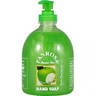 panrosa_applehandsoap_bornunicorn