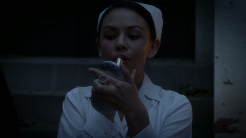 prettylittleliars_theladykiller_bornunicorn (1)