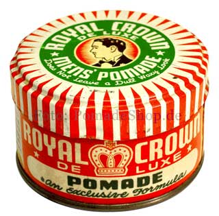 royalcrownpomade_bornunicorn