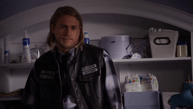 sonsofanarchy_s02e05_bornunicorn (3)