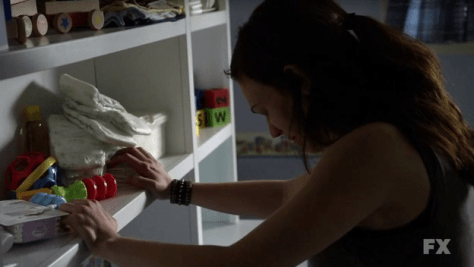 sonsofanarchy_s03e01_bornunicorn (2)