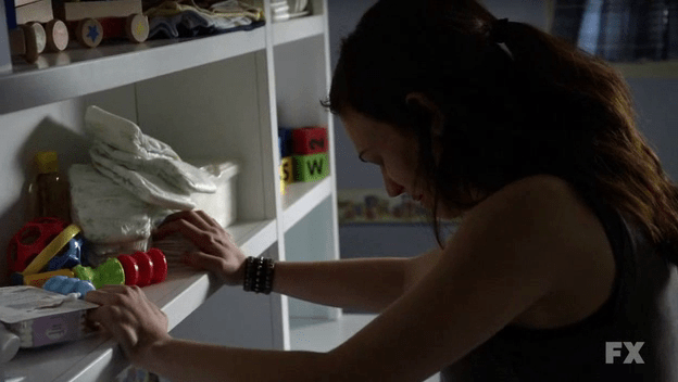 sonsofanarchy_s03e01_bornunicorn (2)