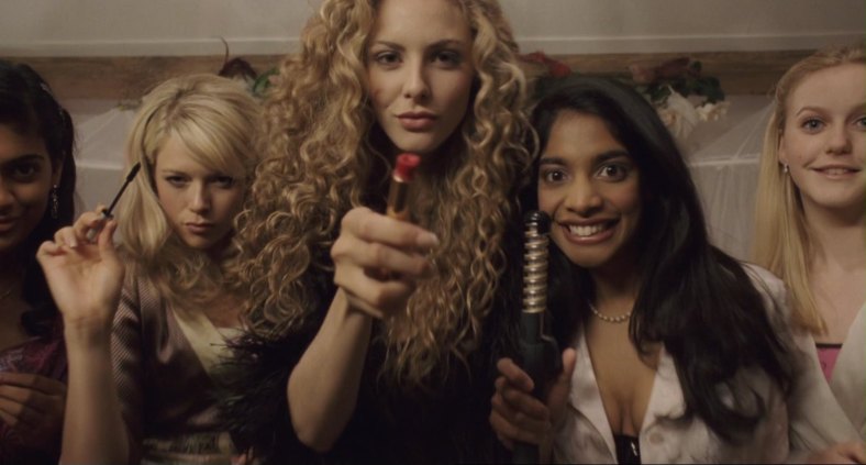 st_trinians_bornunicorn