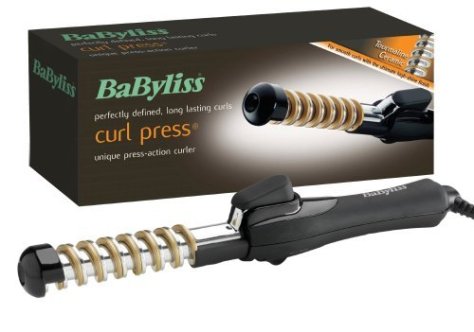 sttrinians_babylisscurlpress_bornunicorn