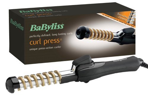 sttrinians_babylisscurlpress_bornunicorn